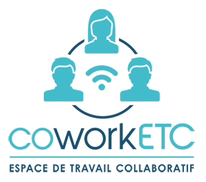 Cowork ETC